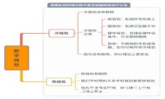 如何批量导入Tokenim钱包：详细指南和常见问题解