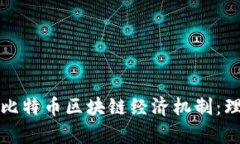 深入解析比特币区块链经济机制：理想与现实