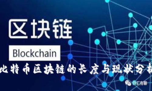 比特币区块链的长度与现状分析