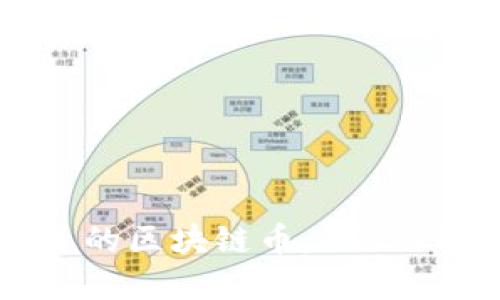 探索最完美的区块链币：2023年最佳选择