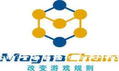 TokenIM活动：全面解读TokenIM的魅力与潜力