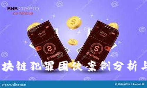 2023年区块链犯罪团伙案例分析与防范措施