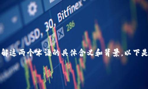 在讨论“gxs如何提到tokenim”之前，我们首先需要理解这两个术语的具体含义和背景。以下是一个可能的内容结构，涵盖、关键词、详细内容和问题。

深入解析：GXS如何提及Tokenim技术及其应用