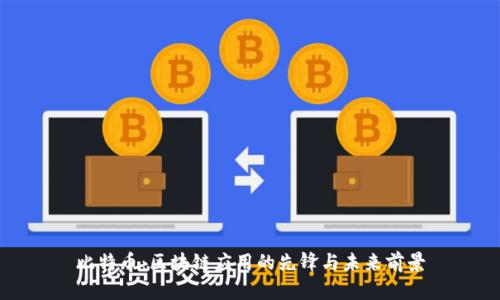 比特币:区块链应用的先锋与未来前景