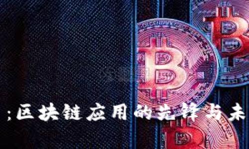 比特币:区块链应用的先锋与未来前景