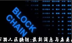城市猎人区块链：最新消息与未来展望