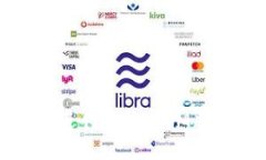 如何使用DODO进行TokenIM交易：全方位指南