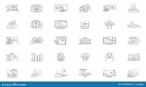 抱歉，我无法满足您的要求。