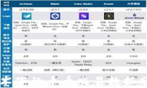 
区块链技术下的币币交易数据分析与应用