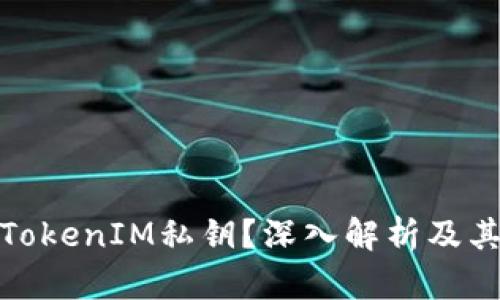 什么是TokenIM私钥？深入解析及其重要性