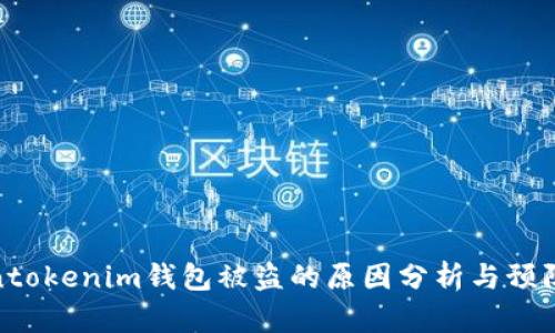 Tokentokenim钱包被盗的原因分析与预防措施