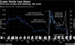 题目: 区块链小币种类详解：投资、应用及前景分