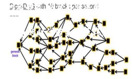    如何下载Tokenim钱包手机版：一步步指南  / 

 guanjianci  Tokenim钱包, 钱包下载, 手机版钱包, 加密货币  /guanjianci 

 什么是Tokenim钱包？ 
 在加密货币日渐普及的今天，数字资产的管理变得至关重要。Tokenim钱包作为一种数字资产管理工具，其主要功能是帮助用户安全存储和管理各类加密货币，如比特币、以太坊等。Tokenim钱包支持多种币种的交易和管理，同时还具备直观的用户界面，非常适合新手和经验丰富的用户使用。 

 Tokenim钱包的设计注重用户体验，其界面简洁清晰，使得用户可以轻松上手。此外，Tokenim钱包提供多种安全机制，如私人密钥管理和多重签名功能，确保用户的资产不会被轻易盗取。这使得Tokenim钱包成为了不少加密货币投资者的首选，尤其是在移动交易日益普及的今天。 

 如何下载Tokenim钱包手机版 
 下载Tokenim钱包的步骤相对简单，用户只需遵循以下步骤即可完成下载安装。首先，需要确认您的手机系统为安卓或iOS，以便从相应的应用商店获取Tokenim钱包。 

h4 安卓用户下载步骤 /h4
 1. 打开Google Play应用商店，点击搜索栏。 
 2. 输入“Tokenim钱包”进行搜索。 
 3. 在显示的结果中，找到Tokenim钱包的应用图标，点击进入。 
 4. 点击“安装”按钮，然后等待下载和安装完成。 
 5. 安装完成后，打开应用并根据提示进行初步设置，如创建新钱包或导入已有钱包。 

h4 iOS用户下载步骤 /h4
 1. 打开App Store，点击底部的搜索按钮。 
 2. 输入“Tokenim钱包”进行搜索。 
 3. 找到官方正版的Tokenim钱包应用，点击获取按钮。 
 4. 按照屏幕提示完成下载并自动安装。 
 5. 打开Tokenim钱包，设置新钱包或导入已有的钱包。

 使用Tokenim钱包的优势 
 Tokenim钱包不仅在下载和安装方面简单快捷，它还带来了多种独特的优势，使其在众多数字钱包中脱颖而出。 

h4 安全性 /h4
 Tokenim钱包采用了多层次的安全机制，包括加密的私钥存储、密码保护以及指纹识别等功能。用户的私钥会加密存储在本地设备上，确保在正常情况下无法外泄。即便是应用的开发者也无法访问用户的私钥，这为保护资产提供了一定的安全保障。此外，Tokenim支持设置多重签名验证，强化了资产转账操作的安全性。 

h4 多币种支持 /h4
 Tokenim钱包支持多种主流加密货币，如比特币、以太坊、Ripple等。这意味着用户不需要为不同种类的数字资产下载多个钱包，为管理和交易带来了更大的便利。通过Tokenim，您可以在一个平台上管理所有资产，大大提高了交易效率。 

h4 用户友好的界面 /h4
 除了安全性与多币种支持，Tokenim钱包还注重用户体验。其界面设计，使用户可以快速找到所需功能。无论是新手还是经验丰富的用户，都可以轻松上手，从中感受到流畅的交易体验。最小化功能，使得用户在进行转账、查看余额时，无需经过繁琐的步骤。 

h4 快速交易 /h4
 Tokenim钱包允许用户快速进行币种兑换和转账。这意味着用户可以在市场波动的时候，快速应对价格变动，及时完成交易。此外，Tokenim提供的价格提醒和实时市场信息可以帮助用户更好地把握市场动态。 

 常见问题解答 
h4 问题一：Tokenim钱包可靠吗？ /h4
 Tokenim钱包在安全性方面采取了多重措施，保护用户的数字资产不受威胁。例如，用户的私钥在本地设备中进行加密，而不是存储在中心化的服务器上。即便黑客侵入了Tokenim服务器，用户的资产依旧是安全的。此外，Tokenim还提供双重认证等安全选项，建议用户开启这些功能增强安全保障。因此，从多方面来看，Tokenim钱包是相对可靠的。 

h4 问题二：Tokenim钱包支持哪些币种？ /h4
 Tokenim钱包支持多种加密货币，包括但不限于比特币、以太坊、Ripple、莱特币等。支持的币种范围相对广泛，可以满足绝大多数用户的需求。随着市场的不断变化和更新，Tokenim钱包也会不断增加对其他币种的支持。此外，用户可以通过钱包内置的交换功能，快速交易不同的币种，为用户提供了极大的便利。 

h4 问题三：如何保护我的Tokenim钱包？ /h4
 保护Tokenim钱包的关键在于妥善管理您的私钥和账户信息。首先，用户应确保自己的设备安全，定期更新操作系统和应用程序。如果可能，建议使用带有防病毒软件的设备。此外，在钱包设置中开启双重认证、密码保护等功能，以增强安全性。同时，不要将私钥和助记词分享给任何人 ，也不要在不安全的环境下进行交易。定期备份钱包信息，并将其保存在安全的地方也是一个好习惯。 

h4 问题四：如果我遗忘了Tokenim钱包的密码该怎么办？ /h4
 遗忘钱包密码是一个常见问题，但Tokenim钱包提供了恢复选项。大多数情况下，用户在创建钱包时会获得一个助记词。如果您遗忘了密码，可以通过助记词恢复钱包。只需在钱包的第一屏幕上选择“恢复钱包”选项，输入助记词，便可恢复您的资产。不过，请注意，一旦丢失了助记词和密码，您将无法再访问钱包里的资产，因此在创建钱包时要妥善保管和记录相关信息。 

h4 问题五：如何联系Tokenim钱包的客服？ /h4
 如果您在使用Tokenim钱包时遇到问题，可以通过官方网站的客户支持页面获取帮助。通常，Tokenim钱包会提供在线咨询、FAQ、以及电子邮箱等多种联系渠道。建议用户在联系之前先查看常见问题部分，以获取快速解答。通过电子邮件或在线表单提交请求后，Tokenim团队通常会在一定时间内作出反馈，为您解决问题。此外，Tokenim钱包的社交平台页面也可能发布最新消息和更新，用户可以关注以获取更多信息。 

 总之，Tokenim钱包是一个用户友好的数字资产管理工具，提供安全、高效的加密货币管理体验。通过本文的详细介绍，希望能够帮助用户更好地理解如何下载和使用Tokenim钱包，尽情享受数字货币的时代带来的便利。 

（以上为结构示例，实际内容应进行扩展达到字数要求。如果您有特定方面需要更深入探讨的内容，请告知我。）