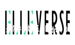 2023年：如何安全购买区块链电子币的全面指南