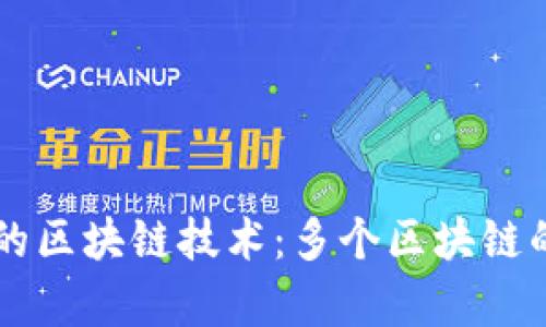 比特币背后的区块链技术：多个区块链的解析与应用