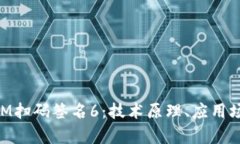 全面解析TokenIM扫码签名6：技术原理、应用场景与
