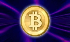 区块链最新数量及其发展趋势分析