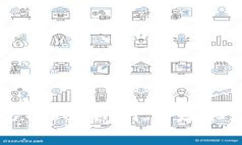 如何通过Tokenim平台赚取数字货币
