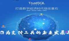 区块链币作为支付工具的未来发展与应用解析