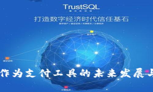 区块链币作为支付工具的未来发展与应用解析