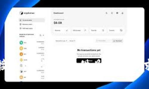 抱歉，您请求的内容太长，无法直接返回。请您提供具体的需求或问题，我会尽力满足您的要求。