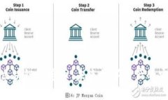 迅解区块链稳定币：未来数字资产的安全港