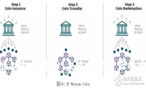 迅解区块链稳定币：未来数字资产的安全港