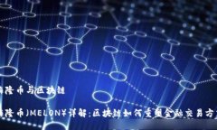 梅隆币与区块链梅隆币（MELON）详解：区块链如何