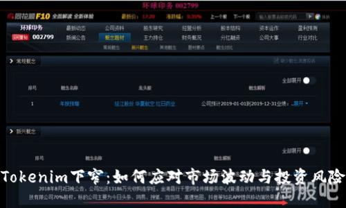 Tokenim下窄：如何应对市场波动与投资风险