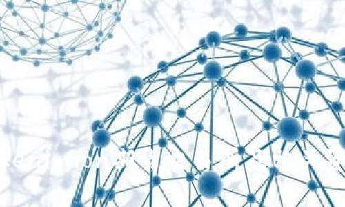 Tokenimlon期货交易所及相关资讯