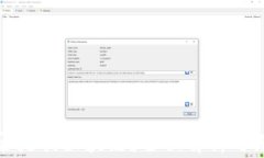 PI币是否是伪区块链？全面解析与深度探讨