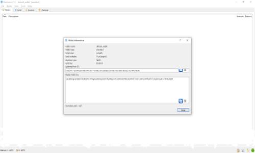 
PI币是否是伪区块链？全面解析与深度探讨