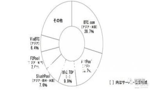 派币区块链最新破案：揭示虚拟货币行业的安全隐患