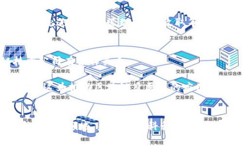 題目到底什么是区块链牙医币？让我们一起来探索一下！/題目  
關鍵詞区块链, 牙医币, 数字货币, 牙科行业/關鍵詞

什么是区块链牙医币？
在这个不断变化的数字时代，“区块链”这个词已经成为家喻户晓的名词。而当我们将之与“牙医”结合在一起时，大家可能会好奇，区块链牙医币究竟是什么？简而言之，区块链牙医币是一种专为牙科服务行业定制的数字货币，它通过区块链技术确保了交易的安全性、透明性和去中心化。这一新型货币不仅影响了牙科行业的支付方式，还有潜力改变整个医疗体系。

区块链牙医币是如何运作的？
区块链牙医币的运作可以简单理解为，一种去中心化的货币，它通过区块链技术进行交易和存储。在传统的牙科支付中，患者支付牙医的服务费用通常需要使用信用卡或现金，这不仅效率低，而且支付费用高。而使用区块链牙医币后，患者可以通过数字钱包直接将资金转账给牙医，省去了中介，降低了交易费用。

这不仅使得支付过程更加快速便捷，而且能够提高牙医的工作效率。患者在进行牙科治疗后，可以直接用牙医币进行支付。这种交易方式同样保证了个人信息的隐私，因为所有交易信息都在区块链上以加密方式记录，不易被黑客攻击和窃取。

区块链牙医币的优势
1. **安全性高**：区块链技术本身就具备了很高的安全性和不可篡改性，患者在用牙医币支付时，交易记录将被永久保存，既安全又便于追溯。

2. **降低成本**：通过去中心化的交易，不再需要银行或其他金融机构来处理交易，从而降低交易手续费。

3. **隐私保护**：区块链系统中的交易是完全匿名的，患者无需担心个人敏感信息泄露的问题。

4. **提高效率**：区块链牙医币让患者在就诊后可以迅速完成支付，一方面节省了时间，另一方面也能提升牙医的工作效率。

如何获得区块链牙医币？
区块链牙医币可以通过几种方式获得：
1. **购买**：患者或牙医可以在交易所直接购买牙医币，一般使用法定货币或其他数字货币进行兑换。

2. **奖励机制**：某些牙科诊所可能会设置奖励机制，给予患者使用牙医币进行支付的优惠，或者以牙医币作为治疗的奖励。

3. **矿工挖矿**：如果该币种支持矿工挖矿的话，技术更高的用户可以通过运行特定程序，参与到区块链的维护和交易中，获取牙医币作为报酬。

区块链牙医币在全球的应用现状
在全球范围内，越来越多的牙科诊所开始接受数字货币作为支付手段，尤其是在高科技发展迅速的国家，如美国、日本等。这些国家的患者对数字货币的接受程度较高，开始尝试使用牙医币进行小额支付。

此外，很多医疗机构也在探索如何将区块链技术应用于其他方面，例如病历管理，患者跟踪以及医疗设备管理等。借助区块链，医疗机构可以实现更透明的资源分配，从而为患者提供更优质的服务。

可能面临的挑战
尽管区块链牙医币充满了潜力，但也面临许多挑战：
1. **法律与监管问题**：许多国家对虚拟货币的监管政策尚不明确，可能对牙医币的使用产生障碍。

2. **公众认知**：尽管数字货币渐渐被大众接受，但对于某些老年患者来说，如何使用数字货币仍然是个大问题。

3. **技术落后**：在某些地区，互联网基础设施不完善，也制约了区块链牙医币的发展。

未来的发展趋势
随着科技的不断进步，区块链牙医币的应用前景还是非常广阔的。可以预见，未来将有更多牙科诊所选择引入这种新型支付方式，患者的就医体验也将得到进一步。此外，随着公众对数字货币的接受度提高，相信区块链牙医币将逐渐成为牙科行业的主流支付方式。

相关问题解答

h4问：区块链牙医币可以用在哪些具体场景？/h4
区块链牙医币的应用场景非常丰富。首先，患者可以在牙科诊所支付看诊费用、治疗费用、材料费用等。在某些情况下，患者还可以用牙医币购买相关的牙科产品，比如牙刷、牙线等。

其次，牙医可以利用牙医币进行设备采购，甚至通过牙医币对诊所内部的员工进行奖励，提升员工的积极性和忠诚度。同时，对于牙科组织或协会，也可以利用区块链系统进行会员管理、费用收取等。

h4问：哪些牙科诊所已经开始接受区块链牙医币？/h4
目前，虽然区块链牙医币尚未在全球范围内普遍应用，但在一些创新型的牙科诊所中，已经开始试点使用。这些诊所通常位于科技发展较快的城市，或者与区块链技术公司有合作关系。

例如，在美国的一些科技型牙科诊所，患者可以选择用区块链牙医币进行支付。同时，还有一些初创企业正在制作相关应用程序，方便患者与牙医进行数字货币的交易，这为推动区块链牙医币的应用创造了良好的环境。

结论
区块链牙医币正在逐渐进入大众的视野，它为牙科市场带来了一个新的思路。虽然存在诸多挑战，但其不可否认的优势吸引着越来越多的相关从业者开始关注并研究这一领域。未来的牙科行业，或许将与数字货币密不可分，改变我们的就医体验。无论是患者还是牙医，都是这个变革过程中的参与者，期待未来的牙科行业将变得更加高效、透明和安全！