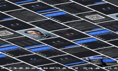 2023年最新区块链游戏盘项目，你还在等什么？