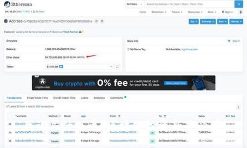 “我该买什么币？区块链投资新手必看！”