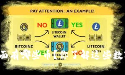 区块链里面有哪些币？你了解这些数字货币吗？