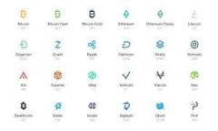 秋币特区块链：打造数字金融新世界，你准备好