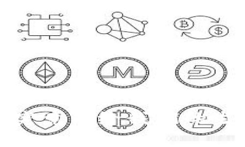 区块链与比特币，究竟能给我们的生活带来哪些改变？