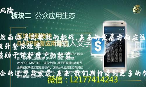   北京区块链最新案例：你绝对不能错过的创新与挑战！ / 

 guanjianci 区块链, 北京, 最新案例, 创新 /guanjianci 

引言：区块链的无限可能
随着科技的不断进步，区块链技术逐渐走入了大众的视野。这一技术凭借其去中心化、透明、安全等特点，被广泛应用于金融、物流、医疗等多个领域。而在中国的北京，区块链的应用也在持续拓展，涌现出大量的创新案例。今天，我们将踏上一段探索之旅，深入了解北京区块链的最新案例，这些案例不仅展示了技术的前沿，也反映了市场的需求与社会的变革。

一、区块链在金融领域的应用
金融行业，是区块链技术最早且最广泛应用的领域之一。在北京，很多金融科技公司正在探索区块链的潜力。
比如，某知名金融科技公司推出了基于区块链的跨境支付解决方案。传统的跨境支付通常需要经过多重中介，费时且成本高。然而，借助区块链技术，这一过程被简化为几乎瞬时完成，大幅降低了交易费用。利用智能合约，交易双方在交易达成时便自动执行合约内容，无需人工干预，减少了风险和误差。
此外，北京的一家创业公司也正尝试通过区块链技术来提升信用评级系统的透明度和可信度。众所周知，传统的信用评级机构常常因信息的不对称而难以得到公众的信任。而通过区块链技术，用户的信用历史将被公开且不可篡改，从而提升整体的信用评级公信力。

二、区块链在供应链管理中的创新
除了金融领域，供应链管理也是区块链技术的重要应用场景之一。在北京的多个企业中，区块链正在改变着供应链的效率和透明度。
例如，一家大型物流公司利用区块链技术对包裹的运输信息进行记录。从货物发出开始，运输过程中的每一个环节都会被实时记录到区块链上。这不仅提高了物流透明度，也使得消费者能够随时追踪到自己的包裹，增强了消费信心。
更进一步，一些食品生产公司也开始借助区块链技术来追溯产品的来源与供应链。这种透明化的操作确保了食品安全，消费者在选择产品时能够更加放心。我们甚至可以想象，未来的超市中，每一件商品的背后都有一个基于区块链的“身份”，消费者只需扫描二维码，便能了解自己所购买商品的一切信息。

三、区块链与医疗行业：健康的未来
在医疗行业，区块链的潜在应用同样引人注目。在北京，一些医疗机构已开始尝试将区块链应用于病历记录与数据共享中。
通过区块链，医院之间可以安全高效地共享病患的医疗记录。这不仅提高了医疗服务的效率，减轻了患者反复检查的负担，也保护了患者隐私。每个患者的医疗记录由区块链可信地记录，只有在患者授权的情况下，相关的医疗单位才能访问其信息。
此外，区块链还被用于药品供应链管理，通过对药品生产、运输、存储等环节的信息进行记录，可以有效防止假药的流通，保障公众的健康和安全。

四、区块链在艺术与版权的创新应用
在北京，艺术和文化产业同样在积极探索区块链的应用，以保护艺术作品的版权与交易的透明性。
例如，一些艺术平台开始利用区块链技术对艺术作品进行数字化存证，确保每一件艺术品都有其独特的身份标识，任何人都可以轻松查证作品的来源和真伪。这在一定程度上减少了艺术品市场的黑市交易，保障了艺术家的权益。
还可以看到，一些数字艺术作品通过非同质化代币（NFT）进行交易，艺术家可以在链上记录作品的每次出售、转让，确保自己从每一笔交易中获得应得的版权费。这种模式为艺术创作带来了新的可能性，让更多的艺术家能够享受创新带来的收益。

五、面临的挑战与未来展望
虽然北京区块链的应用案例不断增加，然而技术的普及与应用并非没有挑战。首先，法律法规的滞后可能会阻碍区块链的全面推广。例如，如何处理智能合约的法律效力？如何解决数据隐私的侵犯问题？这些都是现阶段亟待解决的难题。
其次，区块链网络的拥堵、交易速度慢等技术问题也影响着其应用。在大量用户同时进行交易时，区块链有时会表现出明显的延迟，这在金融交易中尤其显得不够理想。
尽管如此，未来的前景依然让人充满期待。随着技术的不断完善，政策环境的逐渐成熟，相信区块链将在更多领域带来颠覆性的发展。北京作为创新的前沿城市，将在推动区块链技术发展的道路上继续走在前列。

相关问题一：区块链技术如何影响传统行业？
区块链技术给传统行业带来的影响是深远的。首先，在透明性方面，区块链能够保证所有参与者都能获取到相同的信息，这对于许多需要信任建立的行业，如金融、供应链等至关重要。
其次，降低了交易成本与风险。许多传统行业都存在中介环节，区块链技术可以通过去中介化的方式，减少交易环节，提高了效率和降低了成本。
例如，在房地产交易中，区块链通过智能合约的方式简化了交易流程。通过区块链，买卖双方能够快速安全地完成交易，减少中介参与，也降低了潜在的欺诈风险。

相关问题二：区块链的可持续发展方向是什么？
为了实现可持续发展，区块链需要在多个方面进行改进与创新。首先，能源消耗问题不容忽视。目前，许多区块链网络在维护安全性和去中心化的基础上，依然面临着高能耗的挑战。未来的发展方向应该是研发更为环保的共识机制，减少能源消耗。
其次，提高技术的可扩展性与互操作性。不同的区块链网络之间很难进行有效的数据交换，未来需要开发更加灵活的协议，使得不同区块链能够无缝对接，提升整体效率。
最后，加强监管与标准化建设。在全球范围内，各国对区块链和加密货币的监管政策差异巨大。一个统一的监管标准有助于促进区块链技术的广泛应用，也有助于保护用户的权益。

综上所述，北京的区块链应用案例丰富，涵盖了多个领域，并且不断推陈出新。通过区块链技术的探索与实践，能够解决传统行业中存在的诸多问题，推动社会的进步与发展。未来，我们期待看到更多的创新案例，让区块链真正服务于我们的生活。无论是金融、医疗还是艺术，区块链都有可能带来颠覆性的变化，让我们一同期待这个充满希望的未来！