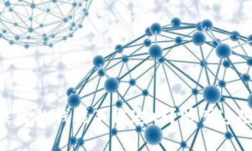 IM冷钱包被盗的钱能不能追回？听听这些专业建议！