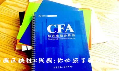深入探索币圈区块链K线图：你必须了解的交易信号与策略