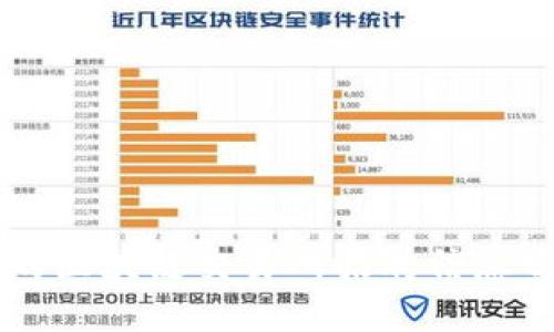 想知道最新的区块链交易所招聘信息吗?快来看看!