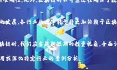 基于您提供的内容，我会提供和关键词，但正文