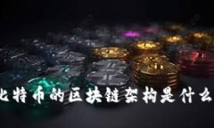 你知道比特币的区块链架构是什么样的吗？