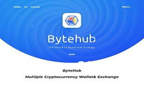 你知道七牛钱包和fir.im吗？让我们一起来探索吧！