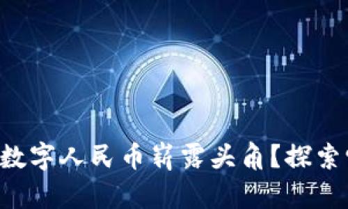 区块链如何让数字人民币崭露头角？探索它的应用领域！