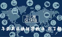 2017年最新区块链字数币，你了解多少？