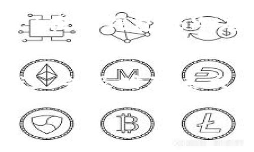    如何防范区块链虚拟币盗窃？让我们来聊聊！  /   
 guanjianci  区块链, 虚拟币, 盗窃, 防范  /guanjianci 

引言：区块链世界的魅力与风险
随着区块链技术的不断发展和虚拟币的流行，越来越多的人开始探索这一新兴领域。然而，区块链的魅力背后，潜伏着不容忽视的风险——虚拟币盗窃。想象一下，你辛辛苦苦赚来的虚拟币，转眼间就被盗取，心痛不已。为了保护我们的资产，了解盗窃的方式和防范措施显得尤为重要。

理解虚拟币盗窃的常见手法
在深入探讨防范措施之前，我们需要了解盗贼们常用的几种手法。只有了解他们的手段，我们才能更好地保护自己。

h41. 黑客攻击/h4
黑客通过各种技术手段，入侵交易所或个人钱包，窃取虚拟币。通常，他们利用安全漏洞、社交工程等手段，达到盗币的目的。这要求用户在选择交易所和存储钱包时要格外谨慎，尽量选择安全性高的平台。

h42. 钓鱼攻击/h4
钓鱼攻击是一种常见的网络诈骗手法，黑客伪装成交易所或服务提供商，通过电子邮件或社交媒体引导用户访问钓鱼网站，偷取用户的登录凭证。这种方式对个人用户的 威胁极大，用户需要提高警惕，谨慎对待来自陌生人的链接。

h43. 恶意软件/h4
恶意软件（如键盘记录器、木马病毒等）是另一种常见的盗窃手段。这些软件可以在用户的设备上悄无声息地运行，捕捉用户的敏感信息，包括密码、私钥等。因此，保持设备的安全性至关重要，定期更新系统和软件是必要的防范措施。

虚拟币盗窃的后果与影响
一旦成为盗窃的受害者，受损的不仅仅是经济利益，更是个人的信任感与对区块链世界的信心。很多人因为一次盗窃事件而对虚拟币产生恐惧，影响了整个市场的稳定性。为了维护良好的投资环境，我们有必要加强防范措施。

如何有效防范虚拟币盗窃
把握防范措施的主动权，不仅可以保护自己的虚拟币资产，还可以在一定程度上提升整个区块链社区的安全性。以下是一些有效的防范措施，大家可以参考：

h41. 选择信誉良好的交易所/h4
在选择交易所时，务必要选择那些口碑良好、安全性高的平台。查看交易所的安全记录，了解其被攻击的频率与程度，可以提供很大帮助。同时，确保交易所有合适的保险措施，以便在出现问题时能得到相应的补偿。

h42. 使用硬件钱包/h4
传统的在线钱包虽然方便，但安全性相对较低。相比之下，硬件钱包能够提供更强的安全保护，可以有效防止黑客的攻击。硬件钱包将用户的私钥保存在离线环境中，这样即使设备被攻击，盗贼也无法获取到关键数据。

h43. 开启双重验证/h4
双重验证（2FA）是增加账户安全性的有效手段。开启双重验证后，用户在登录账户时，不仅需要输入密码，还需输入发送至手机或电子邮件的验证码。这一额外的步骤可以大大减少账户被盗的风险，因为即使密码被盗，黑客依然无法轻易登录。

h44. 定期更换密码/h4
设定复杂且不易被猜测的密码，定期更换是很有必要的。建议使用密码管理工具来生成和管理复杂的密码，以降低被盗的可能性。此外，避免在多个平台使用相同的密码，防止一旦某个平台泄露影响到其他账户。

h45. 提高安全意识/h4
用户要时刻提高自身的安全意识，警惕可疑的链接和信息。在接收到陌生邮件或消息时，不妨提前核实一下发件人的身份，如果有任何疑点，建议直接与服务提供商联系确认。

总结：保护自己，点赞区块链的美好未来
区块链技术的潜力是巨大的，但随之而来的风险也不容忽视。通过了解虚拟币盗窃的方式，积极采取措施防范，用户可以更好地保护自己的资产。同时，在亲历这一新兴技术的过程中，人人都有责任提升自己的安全意识，共同维护这个行业的健康发展。区块链的未来需要每一个参与者的共同努力，让我们一起点赞，共创美好未来！

相关问题探讨

h4问题一：我该如何选择安全的虚拟币交易所？/h4
选择安全的虚拟币交易所是至关重要的，首先需要考虑交易所的法律合规性，了解其是否在某些监管司法管辖区合法运营。此外，查看交易所的安全政策，包括其存储用户资产的方式（在线钱包或冷存储）以及是否有为用户提供的保险方案。同时，不妨搜索相关的用户评论和评价，了解其他用户的真实体验，以更全面的视角来决定。

h4问题二：如果我被盗了虚拟币，我该怎么做？/h4
如果不幸被盗，首先要冷静处理。尽快改变相关账户的密码，并开启双重验证，以防止盗贼进一步行为。然后，收集所有相关证据和信息，包括交易记录、通信记录等，尽可能记录盗窃经过，并及时联系交易所或服务提供商，寻求帮助。虽然大部分情况下虚拟币盗窃是无法追回的，但有时服务提供商可为用户提供支持。在这一过程中，还可以考虑报警，以便当局加强对网络犯罪的追查。

最后，经历这样的事情后，建议用户重新审视自己的安全策略，修正原有的不足，以防止再次遭遇类似的困境。