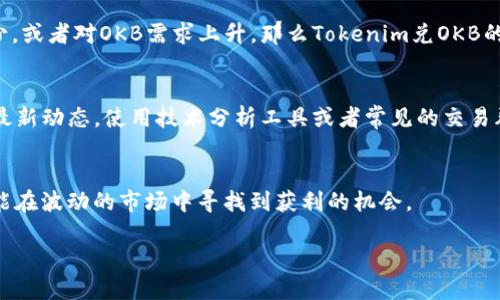   如何将Tokenim转换为OKB？一步步教你轻松搞定！ / 
 guanjianci Tokenim, OKB, 数字货币, 加密交易 /guanjianci 

引言
在数字货币的世界里，Tokenim与OKB都是备受关注的代币。如果你手中持有Tokenim，却想将其转换为OKB（OKB是OKEx交易所的官方代币），你可能在思考如何进行这项操作。无论你是新手还是老手，步骤并不复杂，只要按照一定的方法，就能顺利完成转换。接下来，我们将一步步详细介绍如何将Tokenim兑换为OKB。

了解Tokenim与OKB
首先，我们需要了解Tokenim和OKB这两个代币。Tokenim是一种旨在为加密货币交易提供流动性的代币，而OKB则是由OKEx交易所推出的定制代币，用户在使用OKEx进行交易时可以享受到多种服务和优惠。由于市场行情变化，这两个代币的价值可能会出现较大波动，因此了解它们的特点和各自的优势对于投资者来说至关重要。

准备工作：创建账户
在开始转换之前，你需要一个在合适的交易所（通常是OKEx）开设的账户。如果你还没有这种账户，建议先去注册一个。整个过程一般包括以下几个步骤：
ol
    li访问交易所官网，点击注册。/li
    li根据提示填写必要的信息，确保提供准确的资料。/li
    li完成邮箱或手机的验证。/li
    li为了安全起见，设置强密码并启用双重认证。/li
/ol

将Tokenim存入交易所
在完成账户注册后，接下来需要将你的Tokenim存入OKEx。具体步骤如下：
ol
    li登录到你的OKEx账户。/li
    li导航至“资产”或“钱包”页面，查找“充值”选项。/li
    li在充值页面选择Tokenim并生成充值地址（确保这是Tokenim的正确地址）。/li
    li使用你的Tokenim钱包将代币发送到生成的地址。/li
/ol
请注意在进行转账时，一定要仔细检查地址，确认无误后再进行扫描或输入，这样可以避免因地址填写错误导致的代币丢失。

Tokenim转换为OKB的流程
一旦你的Tokenim成功到账，接下来就是将其转换为OKB。你可以通过以下步骤完成这个过程：
ol
    li在OKEx主页找到“交易所”或“市场”选项，并选择相应的交易对（如Tokenim/OKB）。/li
    li查看当前市场的价格，决定你想要买入多少OKB并设置交易的数量与价格（选择市场单或限价单）。/li
    li确认交易细节，确保无误后，点击“买入”按钮。/li
/ol
在成功交易后，你会在你的账户中看到相应数量的OKB。

了解交易费用
在进行交易之前，了解相关的费用是相当重要的。每个交易所的交易费用和转账费用都有所不同，建议你在交易前查看OKEx的费用结构。通常，交易费用会根据交易量的不同而有所不同，持有OKB的用户一般能够享受更低的交易费用，这也是持有OKB的一个优势。

安全提醒
在进行加密货币交易时，安全是最重要的。确保你使用的交易所是有信誉的，启用双重认证，并保持你的设备安全。此外，尽量不要写下密码或私钥，并保持备份。如果你每天都在交易，可以使用冷钱包来长期存储资产，并在需要时转入交易所账户。

问题与解答
h4问题一：Tokenim和OKB之间的汇率是如何确定的？/h4
Tokenim和OKB之间的汇率是由市场供求关系所决定的。在交易所中，所有买卖单的聚集形成了更新的价格。通常，投资者在交易时会参考现货市场的最新价格。如果投放市场的Tokenim更少，或者对OKB需求上升，那么Tokenim兑OKB的汇率就会上升。反之，如果Tokenim充足但对OKB的需求下滑，汇率就会下降。这种市场动态的变化是加密货币交易风险的一部分，因此在进行兑换时请仔细考量。

h4问题二：如何选择最佳的兑换时机？/h4
选择最佳兑换时机是许多加密货币投资者关注的话题。一般来说，影响价格波动的因素包括市场新闻、 项目的发展动态、整体市场情绪和宏观经济情况等。建议投资者平时关注加密货币的最新动态，使用技术分析工具或者常见的交易群体进行交流，锁定最佳的买入时机。此外，耐心和观察市场趋势是成功制胜的重要策略。可以通过设定止损和目标价格来降低投资风险，这样即使有短期波动也能帮助你做出更冷静的决定。

总结
将Tokenim转换为OKB的过程并不复杂。只要你准备好账户，仔细操作每一步，就能顺利完成兑换。记住，加密货币市场虽然机会多，但风险也随处可见。在交易前，了解市场信息，保持冷静，才能在波动的市场中寻找到获利的机会。 

希望本指南能帮助你顺利完成Tokenim与OKB的兑付。如果你还有其他问题，随时欢迎留言讨论，也可以与其他投资者分享经验！加油，相信你会在加密货币的世界里越走越顺利！